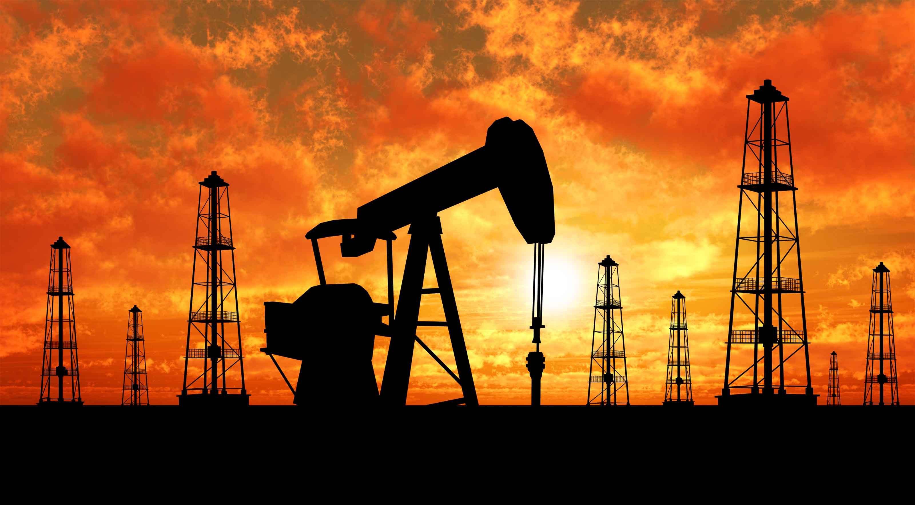  چین تحریم نفت ایران را خنثی می‎کند