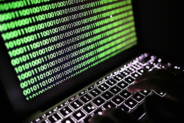 فیروزآبادی: حمله سایبری از یک کشور خارجی بود