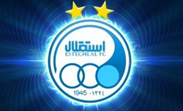 فیفا رسما باشگاه استقلال را تهدید کرد +عکس