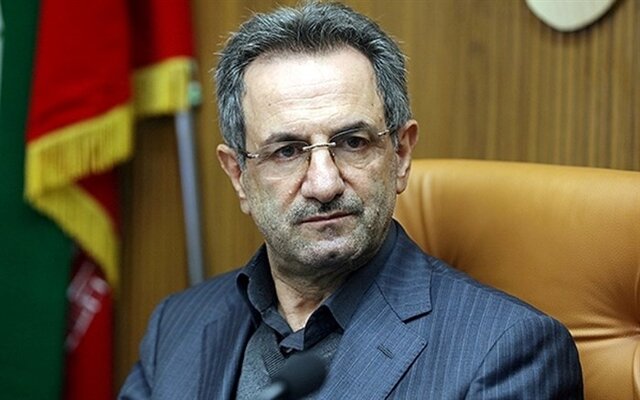 مصوبات ضد کرونایی در تهران تا پایان وقت اداری امروز ابلاغ می‌شود