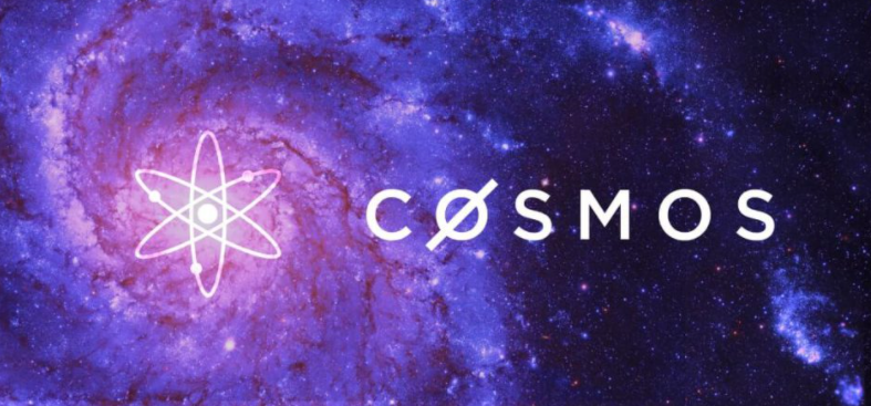 کازماس (Cosmos) چیست؟