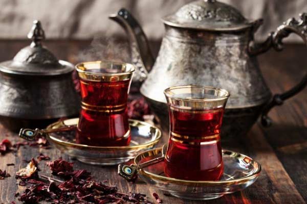 چای ایرانی یا خارجی، کدامیک طعم واقعی چای سیاه را دارند؟  + لیست قیمت انواع چای