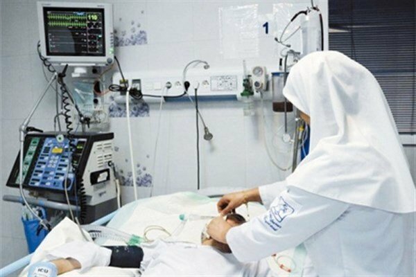 برق بیمارستان ها در تهران قطع نخواهد شد