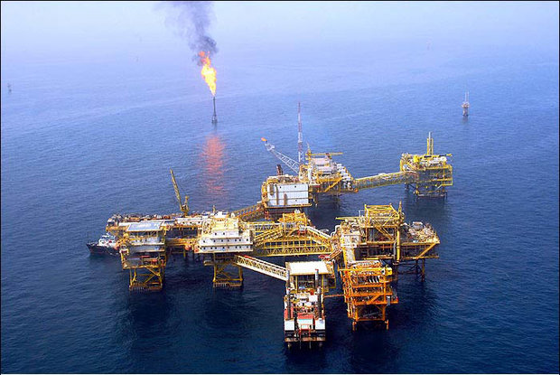 رضایت مجلس از قراردادهای جدید نفتی/ ایجاد فرصت‌های شغلی در صنعت نفت با سرمایه‌گذاری جدید توتال 