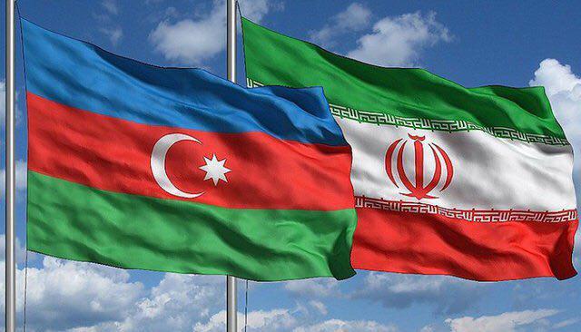 امضای ۸سند همکاری بین ایران و جمهوری آذربایجان