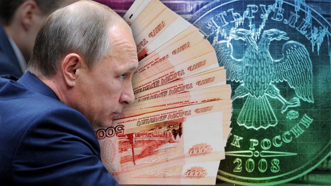 حفظ ارزش پول ملی؛ ۶ تجربه خارق‌العاده روسیه که باید آموخت