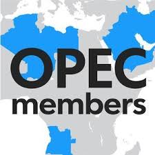 توافق نفتی اوپک با چه تهدیدهایی روبه‌رو است؟