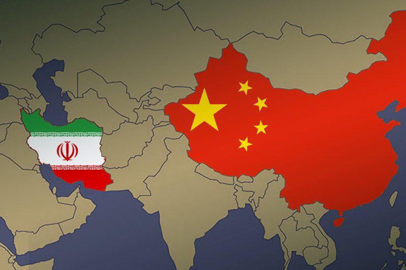 واکاوی سرمایه‌گذاری نیم تریلیون دلاری چین در ایران/صنعت نفت ظرفیت پذیرش 280میلیارد دلار را ندارد