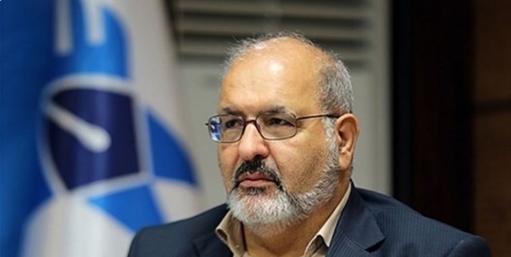 مراقبان کنکور مسلح می‌شوند