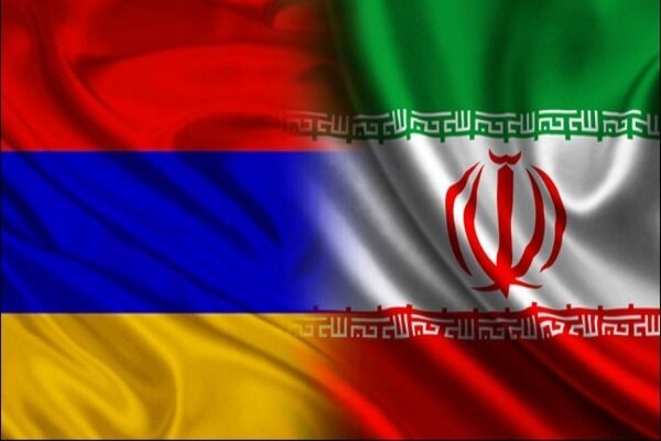  نرخ ضمانت‌نامه‌ بانکی ایران و ارمنستان کم می‌شود