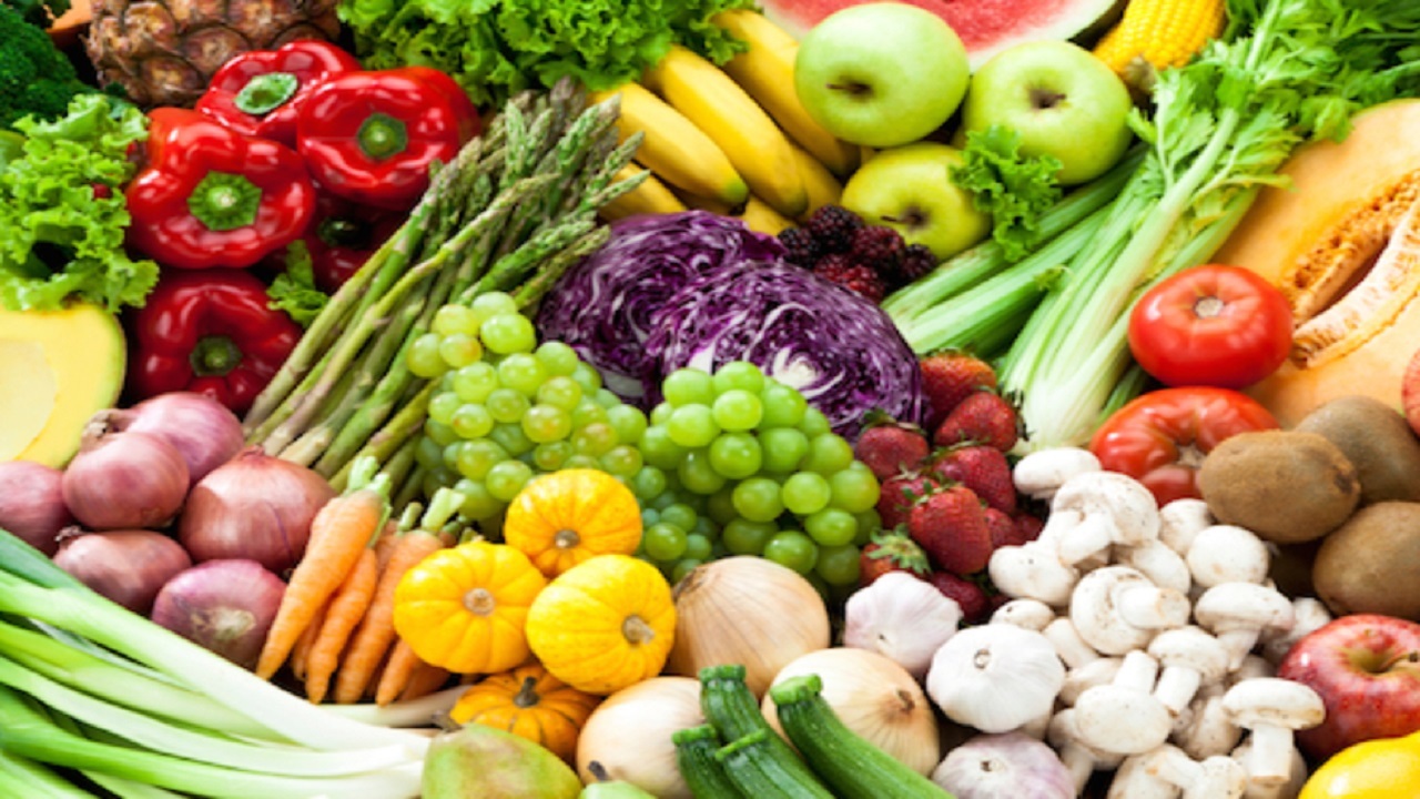 آیا سبزیجات نقشی در درمان بیماری قلبی ندارند؟
