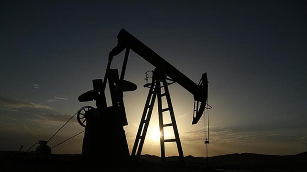 رشد بیشتر قیمت نفت با چشم‌ انداز محدودیت عرضه / نگاه بازار به تصمیم اوپک پلاس