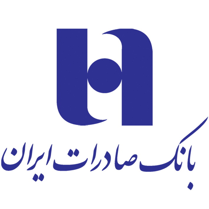 درآمد‌های غیرمشاع بانک صادرات ایران ٣٥ درصد رشد کرد