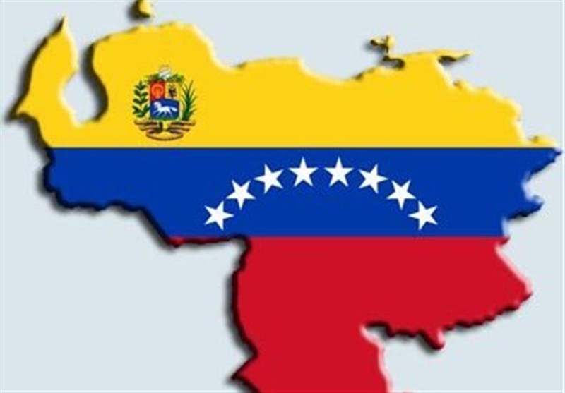 ونزوئلا ۶صفر از پول ملی خود را برمی‌دارد