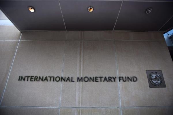 صندوق بین المللی پول بیش‌از ۲میلیارد دلار به عراق وام داد