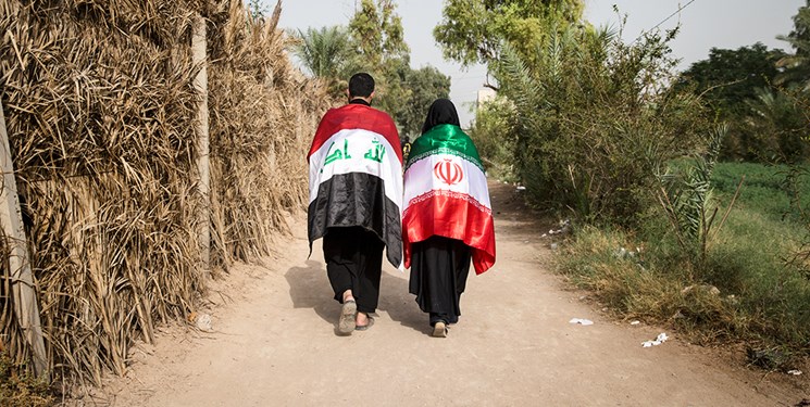 اعلام زمان اجرای صدور روادید رایگان برای ایرانی‌ها و عراقی‌ها