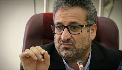 ۳میلیون خانواده فقیر ایرانی هیچ تراکنش بانکی ندارند/ مخالفت ضمنی شورای نگهبان با طرح تامین کالاهای اساسی