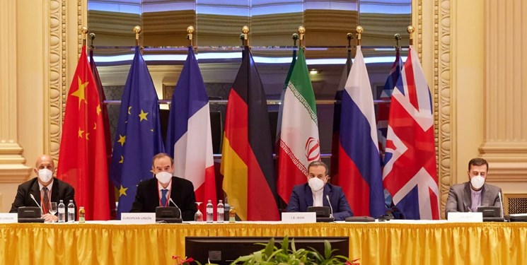 دیپلمات های اروپایی: مذاکرات با ایران، بدون سرانجام نمی‌ ماند 