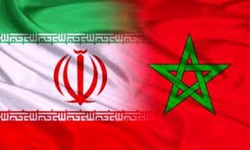  جدیدترین موضع‌گیری مغرب در قبال روابط با ایران