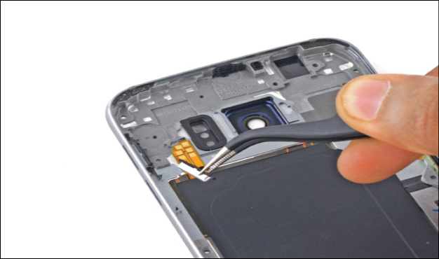  5 راهکار برای تعمیر از کار افتادن دکمه‌های گوشی