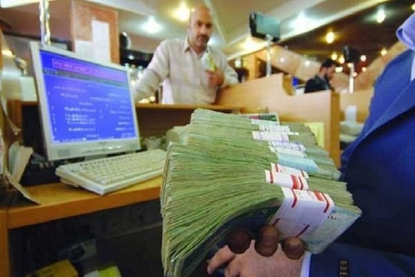 بانک‌های تهران تنها ۲هفته مهلت ارائه وام اشتغالزایی دارند