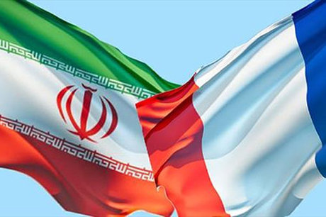 امضای قرارداد جوینت‌ونچر قطعه‌سازی میان ایران و فرانسه