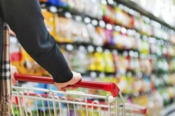 فروشگاه های زنجیره ‌ای منجر به گرانی کالاها می ‌شود؟ 