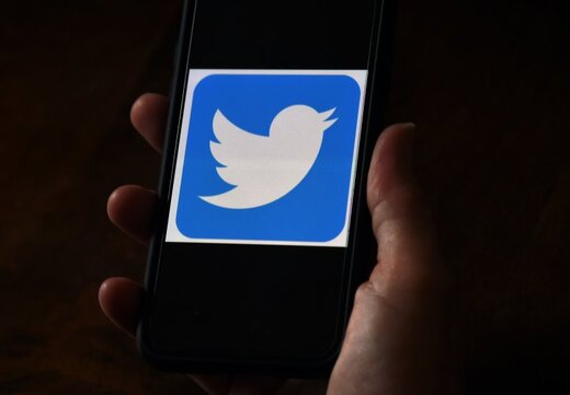 درخواست توییتر از کاربران برای حذف میلیون ها توییت