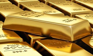 افزایش قیمت طلا با تحولات ژئوپلتیک