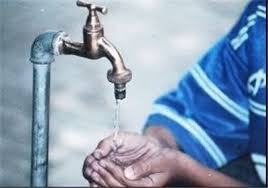 روایتی ناتمام از بحران آب در سیستان و بلوچستان