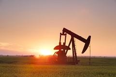 دکل‌های حفاری نفت آمریکا برای سومین هفته کم شد