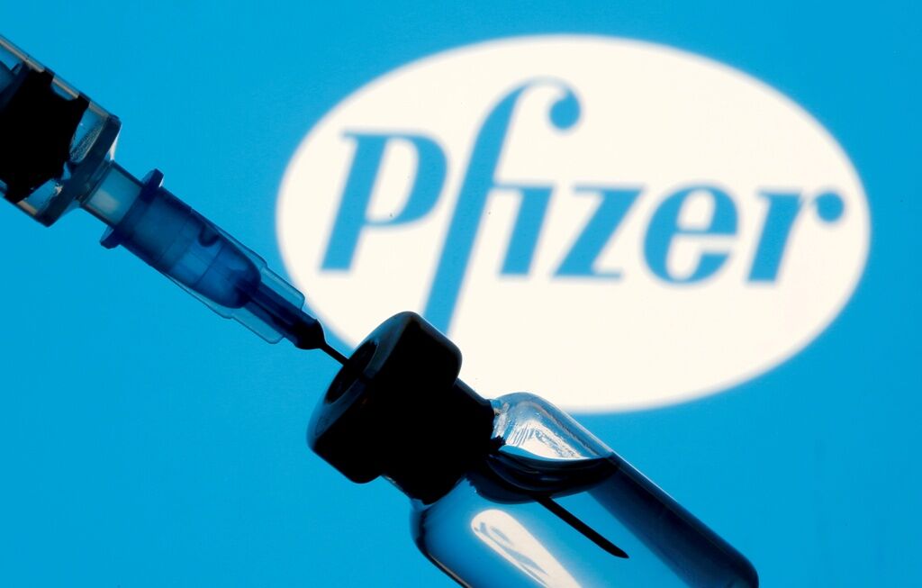 شرکت فایزر: اثربخشی واکسن کرونا به مرور زمان از بین می رود