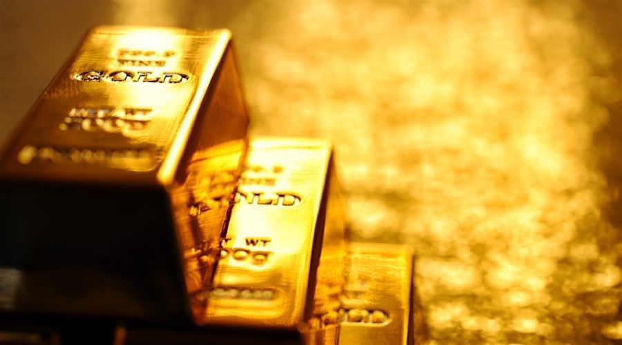 تحلیل‌گران بازار منتظر افزایش قیمت طلای جهانی