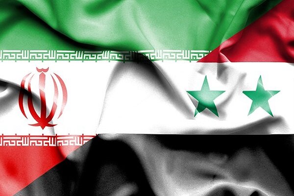 بانک مشترک ایران و سوریه ایجاد می‌ شود