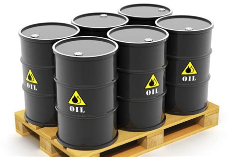 ۳.۷ درصد؛ رشد هفتگی قیمت نفت