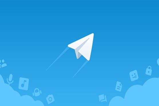 راه‌های پشتیبان‌ گرفتن از فایل‌ها و چت‌ها در تلگرام