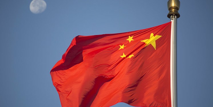 عبور ذخیره ارزی چین از مرز ۳.۲ تریلیون دلار
