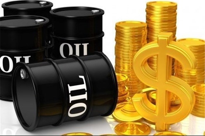 اکنون فرصت بزرگ و مهمی برای خرید طلا است/ تاثیر مثبت روند افزایشی قیمت نفت بر روی ارزش طلا