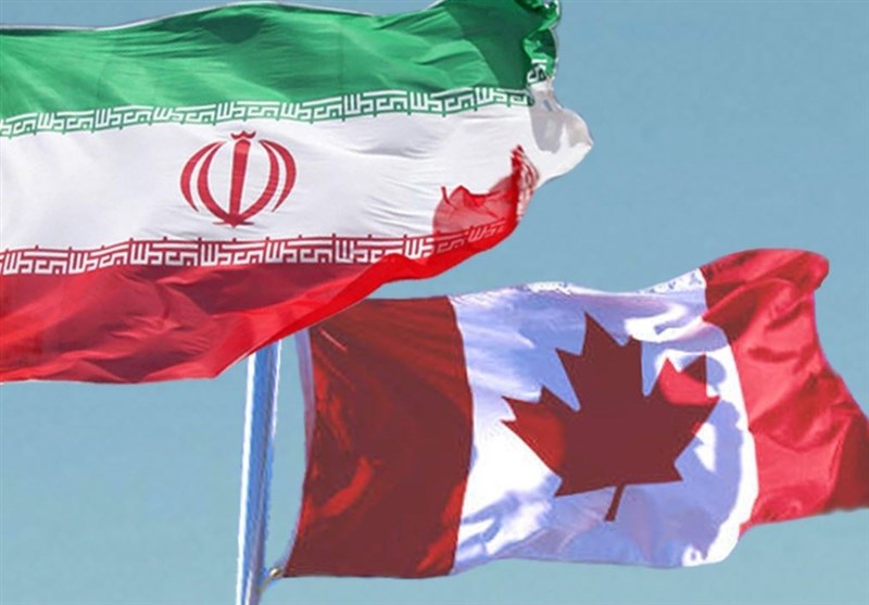 مجلس عوام کانادا طرح عدم احیای روابط با ایران را تصویب کرد