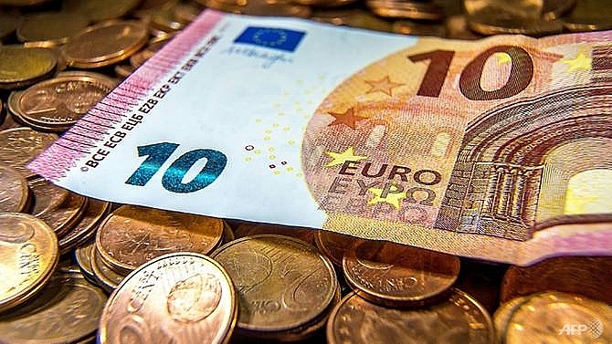کانال ارتباط مالی با اروپا بر پایه یورو قابل اجراست