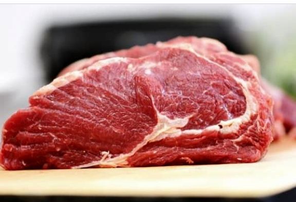تولید گوشت ۷۰هزارتن افزایش می‌یابد