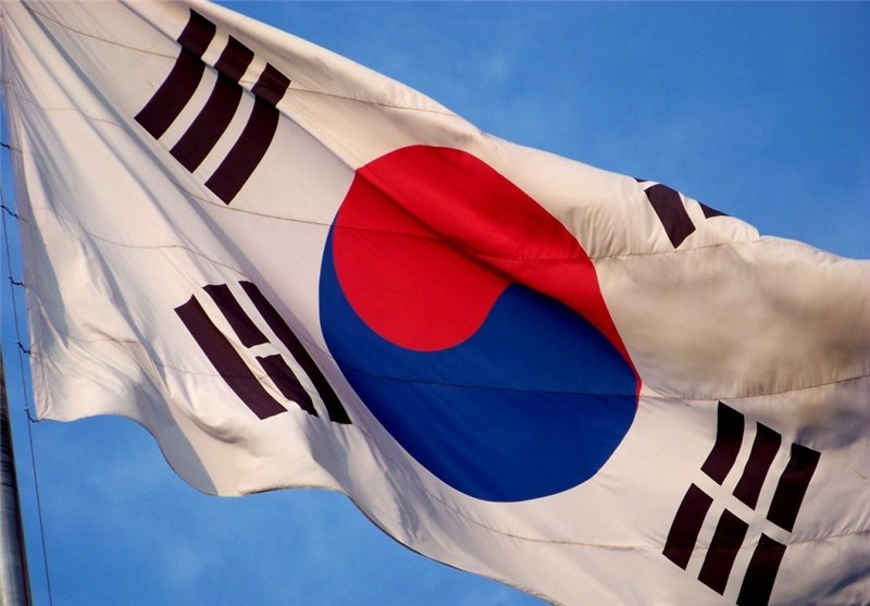 رشد اقتصادی کره‌جنوبی به پایین‌ترین سطح ۱۰ساله رسید