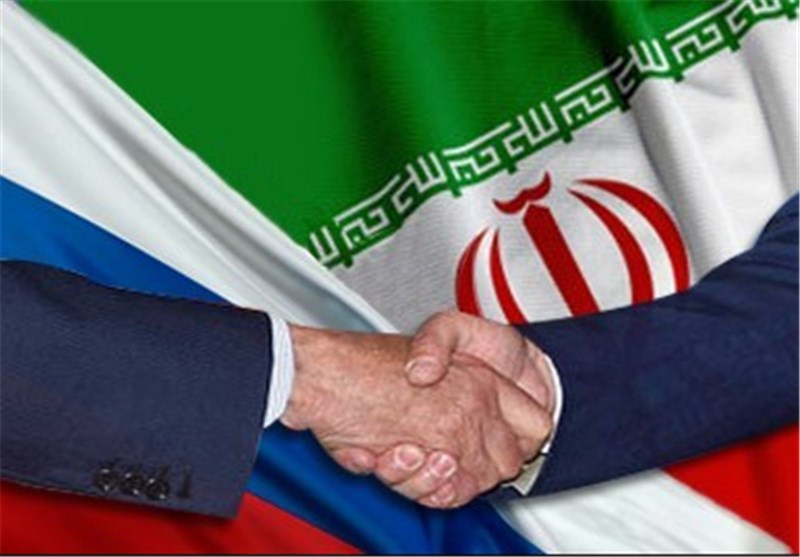 مذاکرات گمرکی ایران و روسیه نهایی شد/ ایجاد مراکز تجاری مشترک