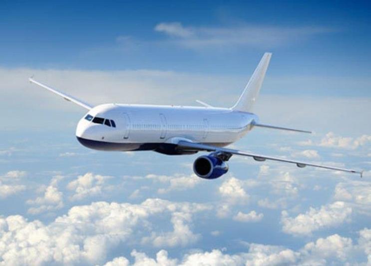 افزایش ۱۰۲درصدی نرخ بلیت پرواز‌های خارجی