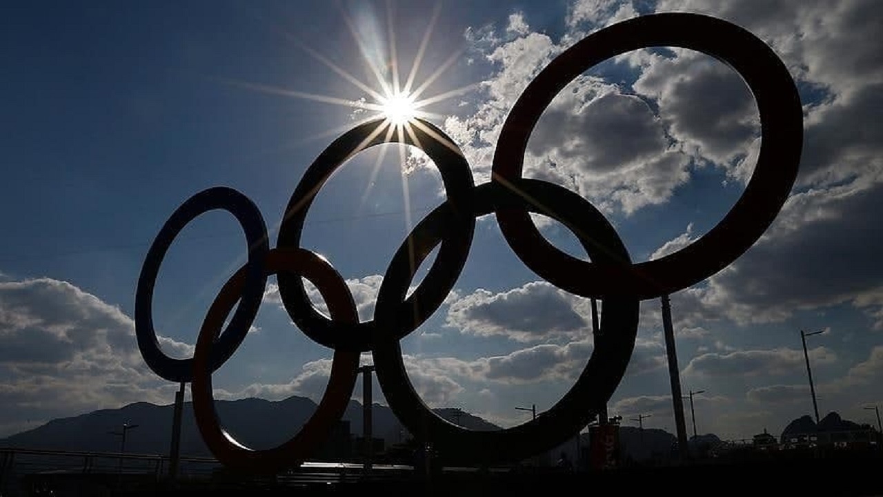 تلاش روس ها برای گرفتن میزبانی المپیک ۲۰۳۶