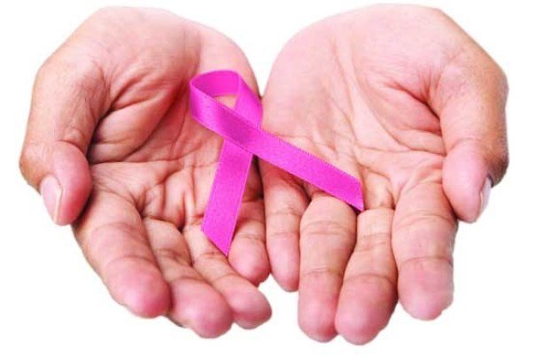 آگاهی بخشی در مورد سرطان پستان نقش کلیدی در کنترل آن دارد