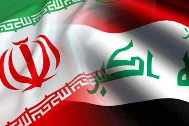 بغداد نمی‌تواند مطالبات ایران را به دلار پرداخت کند