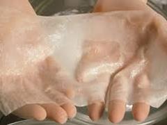 تولید پوست انسان با پرینترهای ۳ بعدی