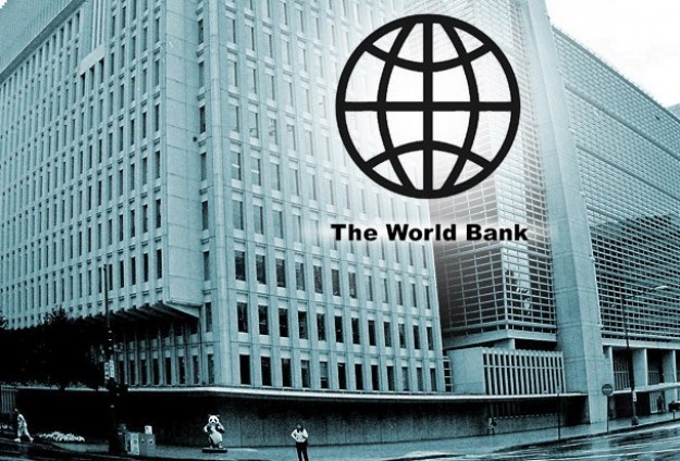 گزینه ترامپ برای ریاست بانک جهانی کیست؟
