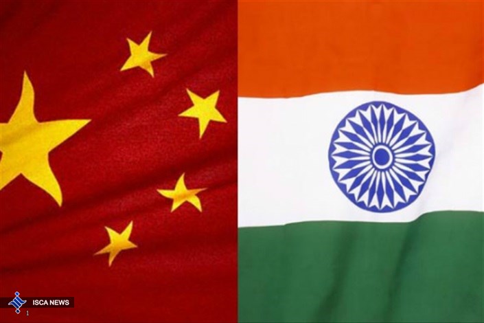 از خشنودی چین تا تردید هند